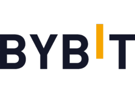 Bybit logo