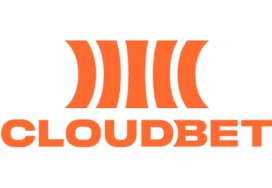 Cloudbet logo