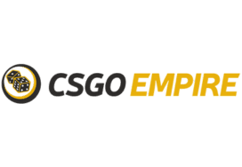 CSGOEmpire logo