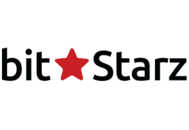 Bitstarz logo
