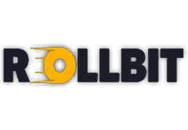Rollbit logo