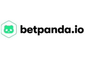 Betpanda logo